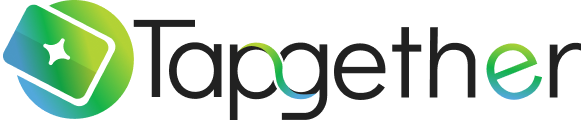 Tapgether Logo