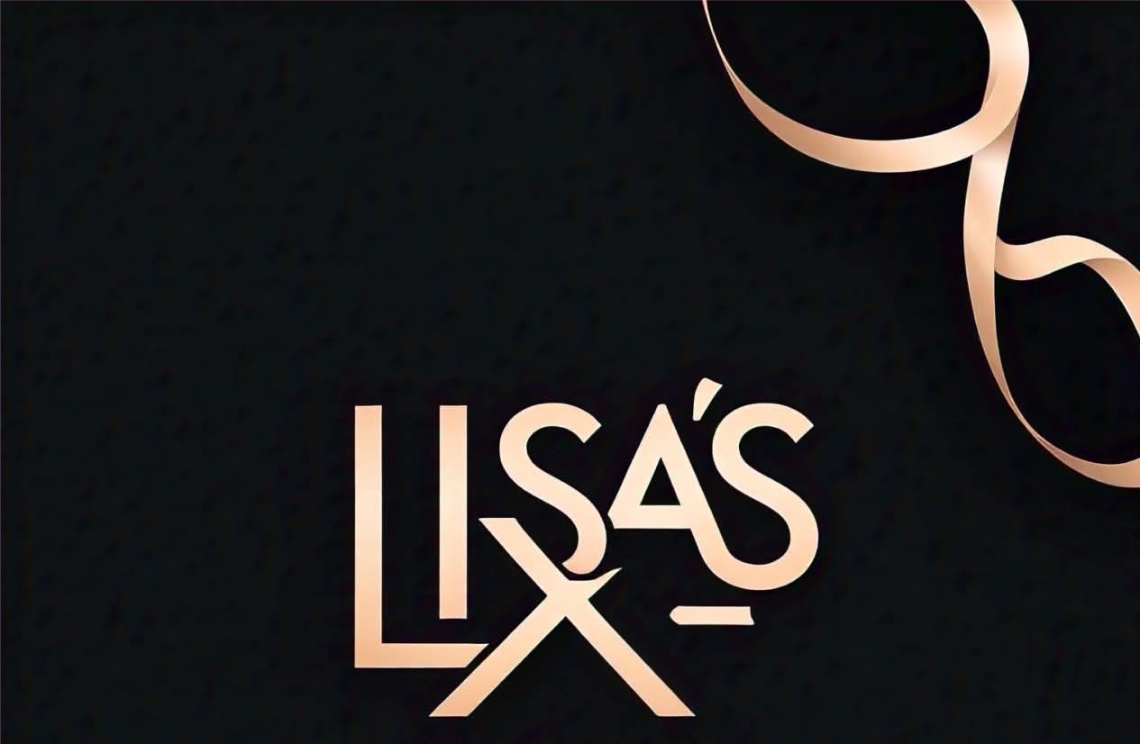 LISA Community Logo